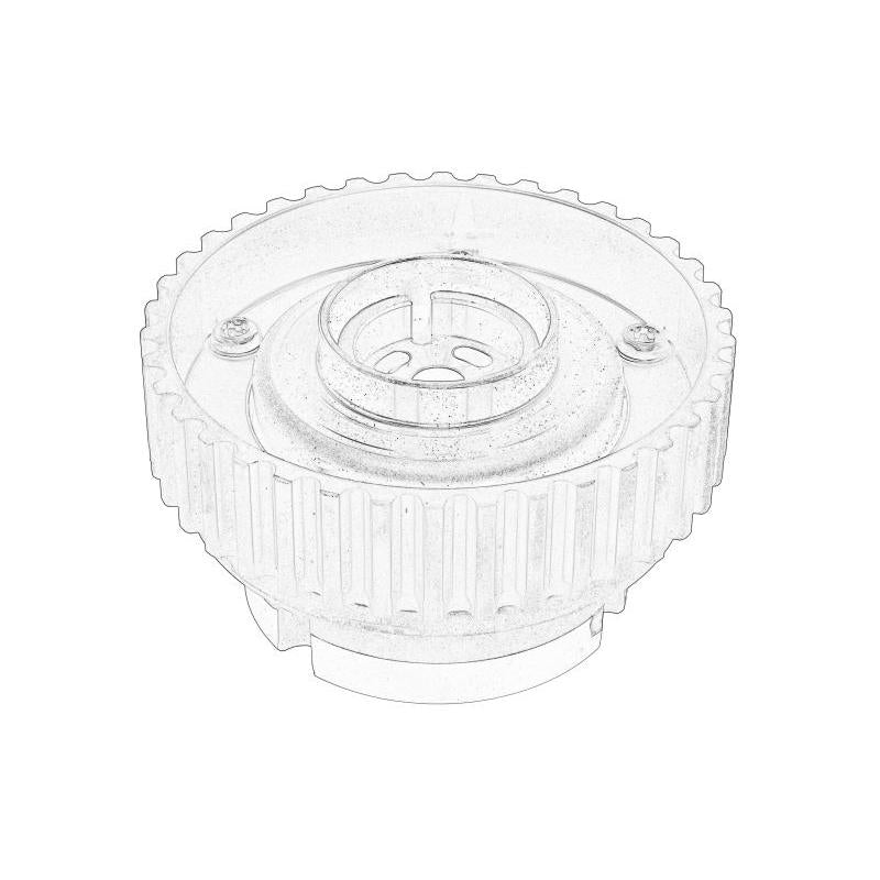 OE FORD 1796574 Camshaft Gear/Sprocket