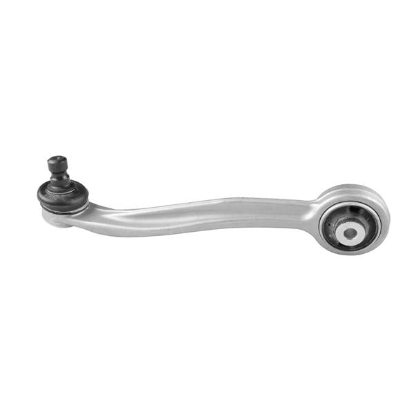 TEDGUM TED38701 Track Control Arm