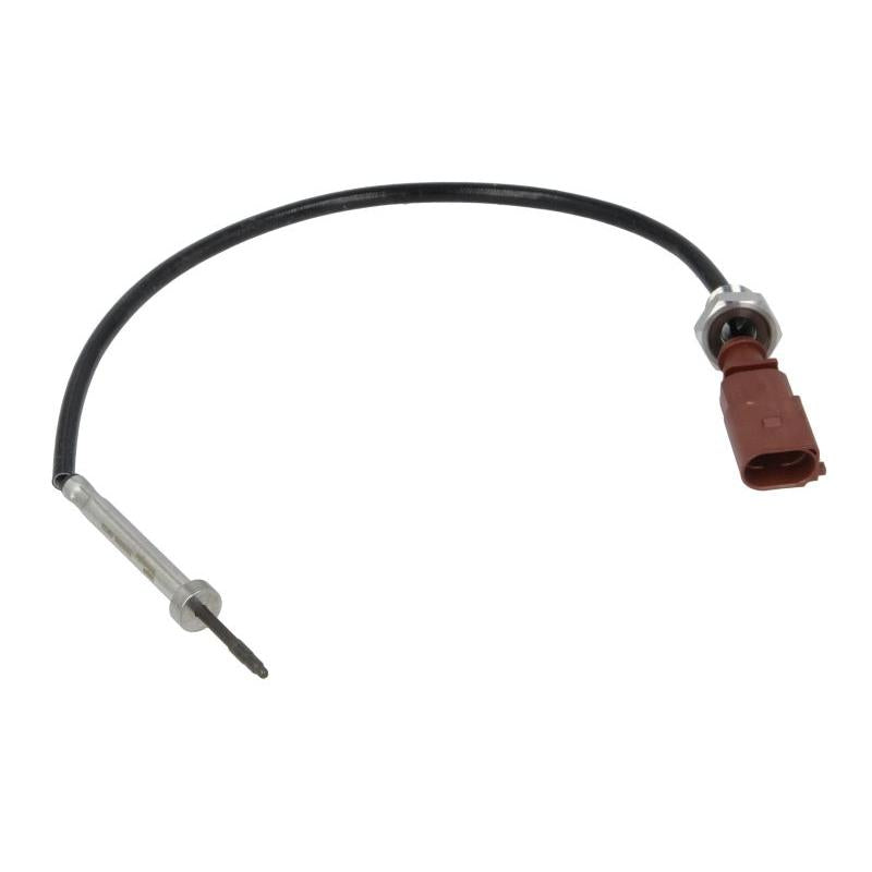 DELPHI 56-12B1 Exhaust Gas Temperature Sensor
