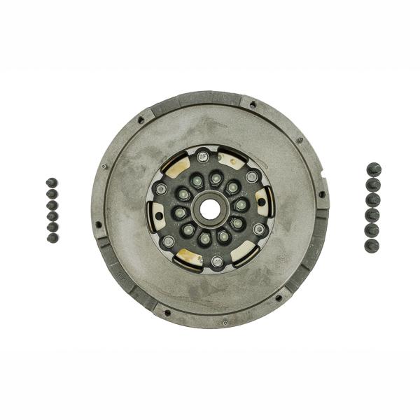 AISIN AISFDE-VW07 Flywheel