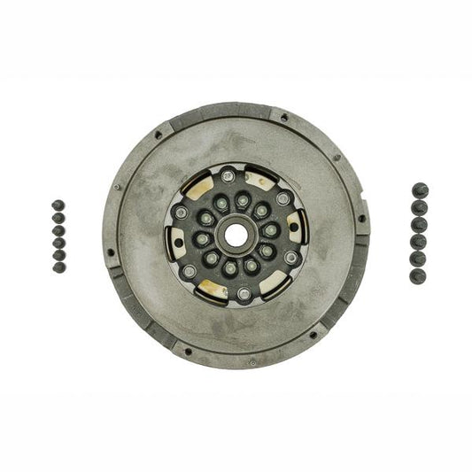 AISIN AISFDE-VW07 Flywheel