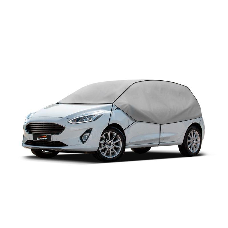 CARPASSION MMTCP10017S/M Protective Covers