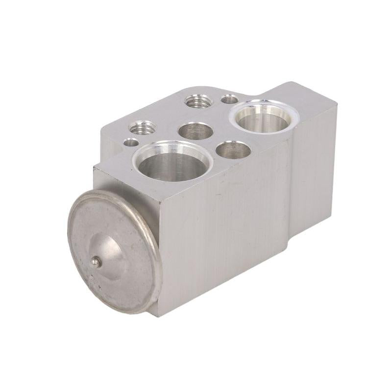 THERMOTEC KTT140074 Air Conditioning Expansion Valve