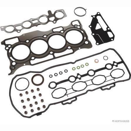 HERTH+BUSS JAKOPARTS J1241166 Cylinder Head Gasket