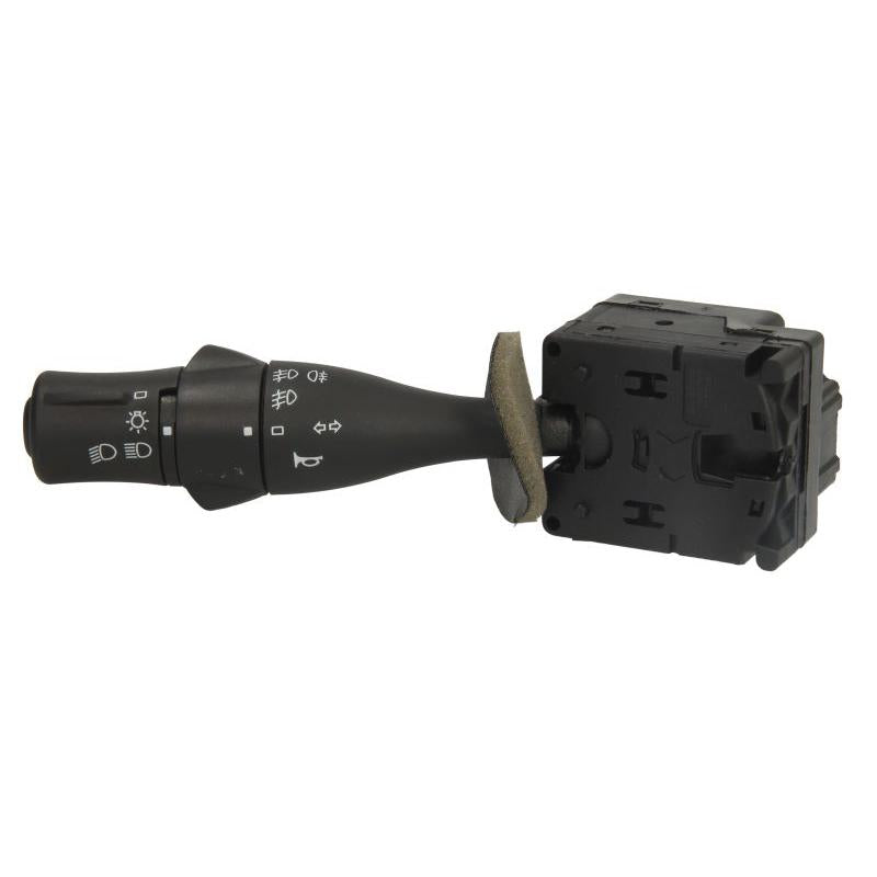AKUSAN RVI-CS-005 Steering Column Switch