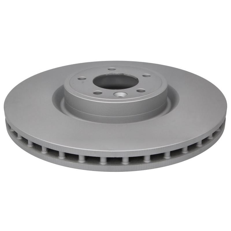 MEI MEI5R0340 Disc Brake Caliper Repair Kit