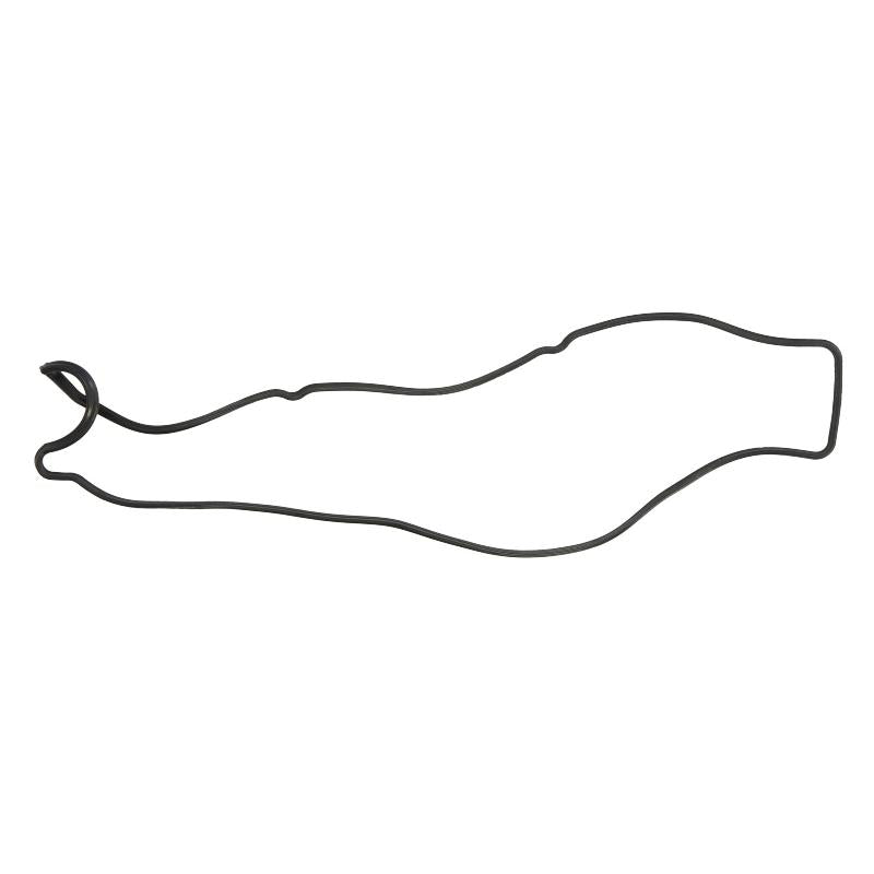 REINZ 71-10119-00 Cylinder Head Cover Gasket