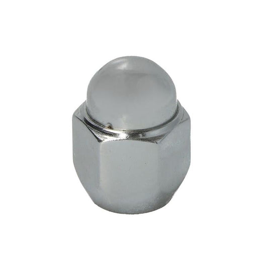 BTA H60035BTA Wheel Nut