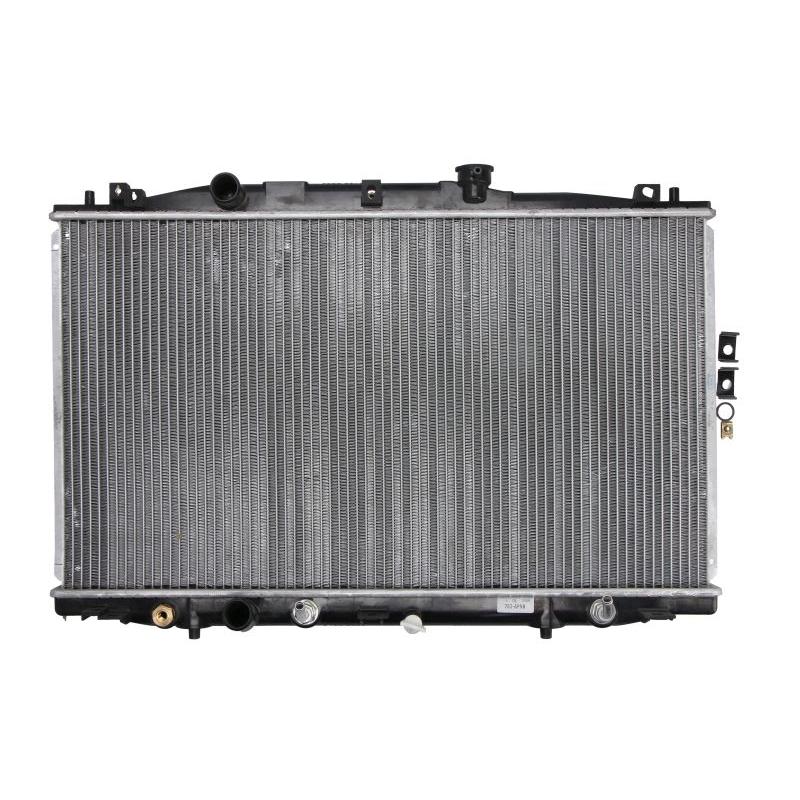 NRF NRF53970 Engine Radiator