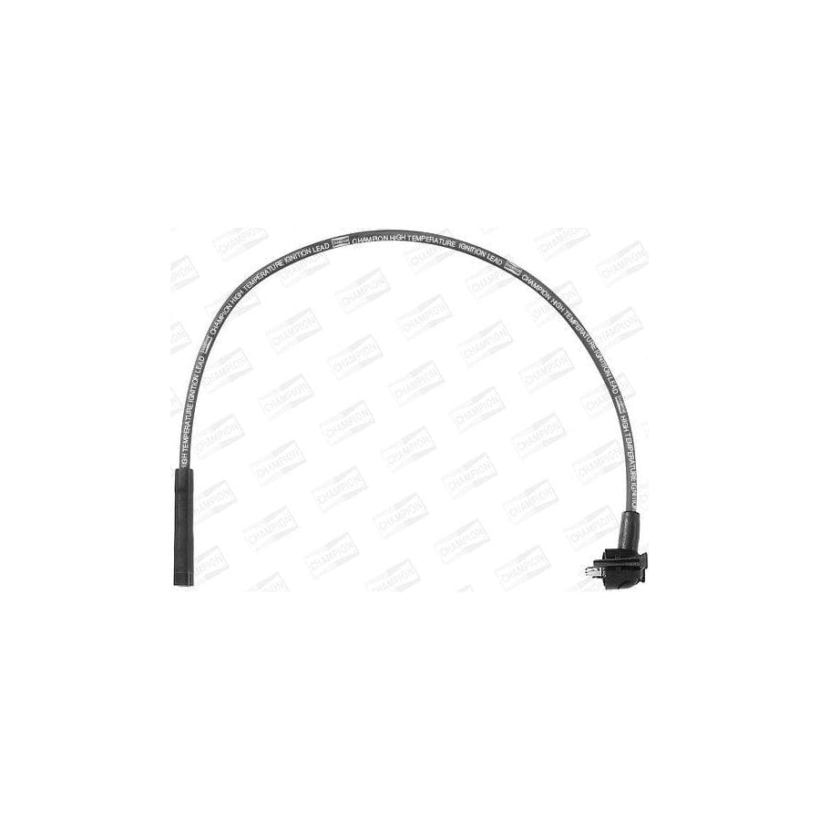 Champion Cls121 Ignition Cable Kit