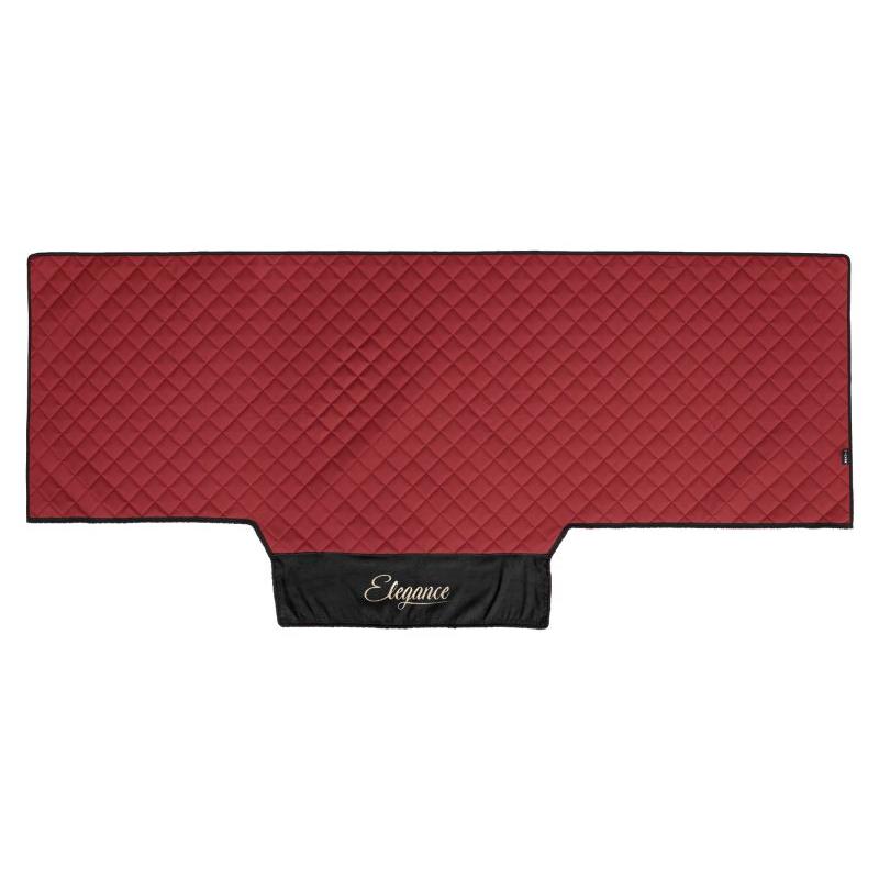 F-CORE F-COREUF15RED Bed Cover