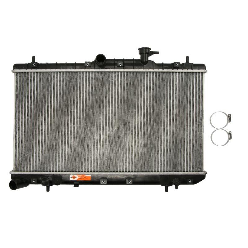 NRF NRF56155 Engine Radiator
