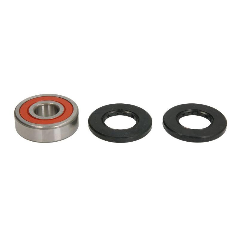 TOURMAX WBK-456 Wheel Bearing Kit