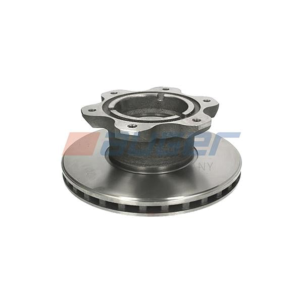 AISIN AISBMT-227 Brake Master Cylinder