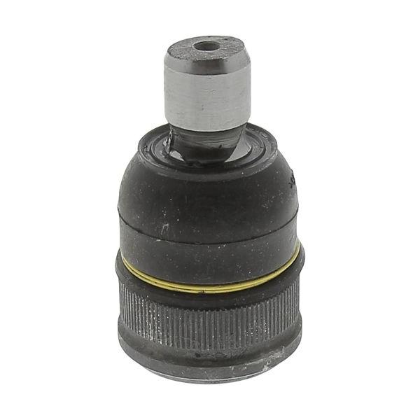 MOOG MD-BJ-13905 Ball Joint