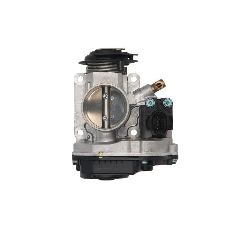 HANS PRIES HP117303 Throttle