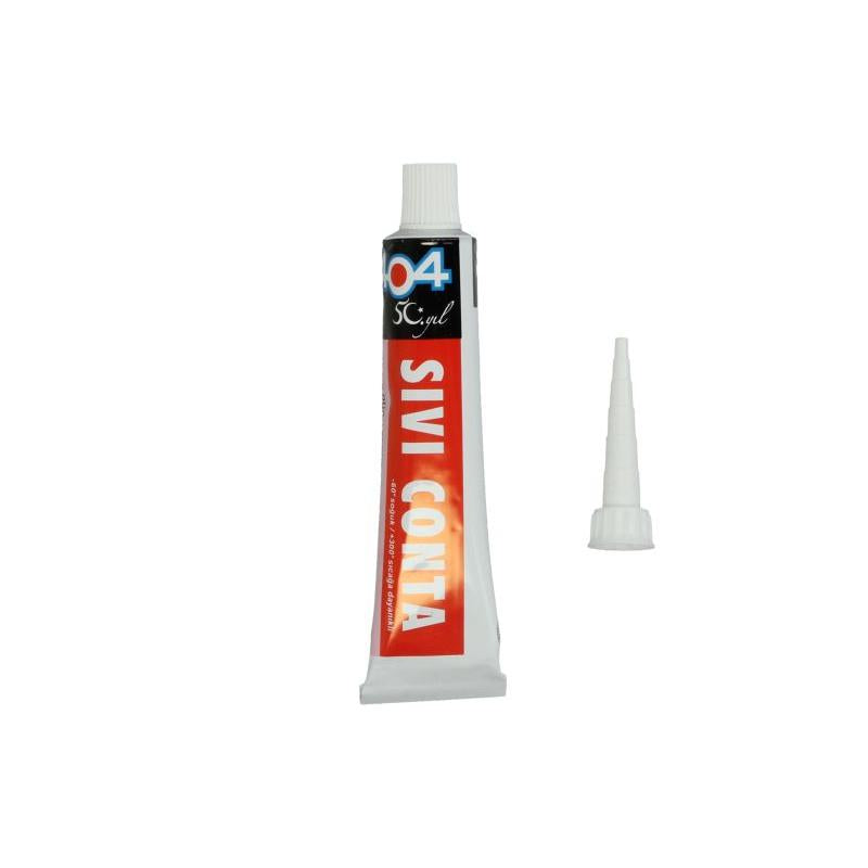ANAC MAKINA 1212-AN Fuel Tank Mounting Kit