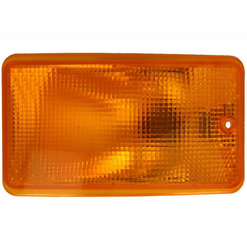PETERS 010.072-00 Direction Indicator