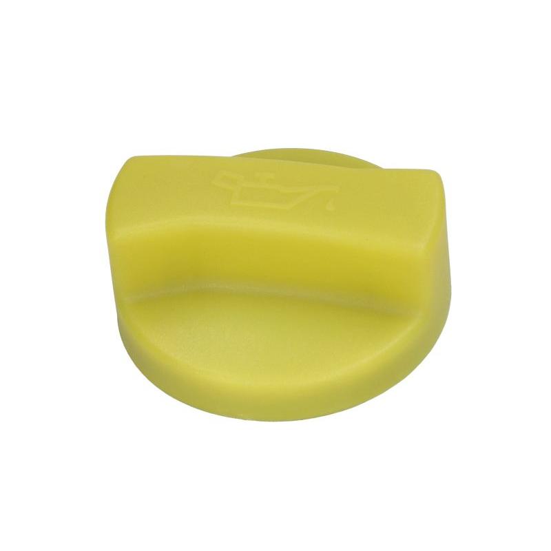 SRP 20412589-SRP Oil Filler Cap
