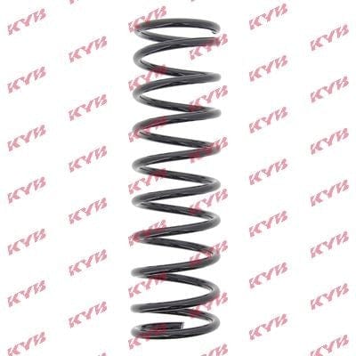 KYB K-Flex RA5666 Coil Spring for Mazda MX-5 I (Na)