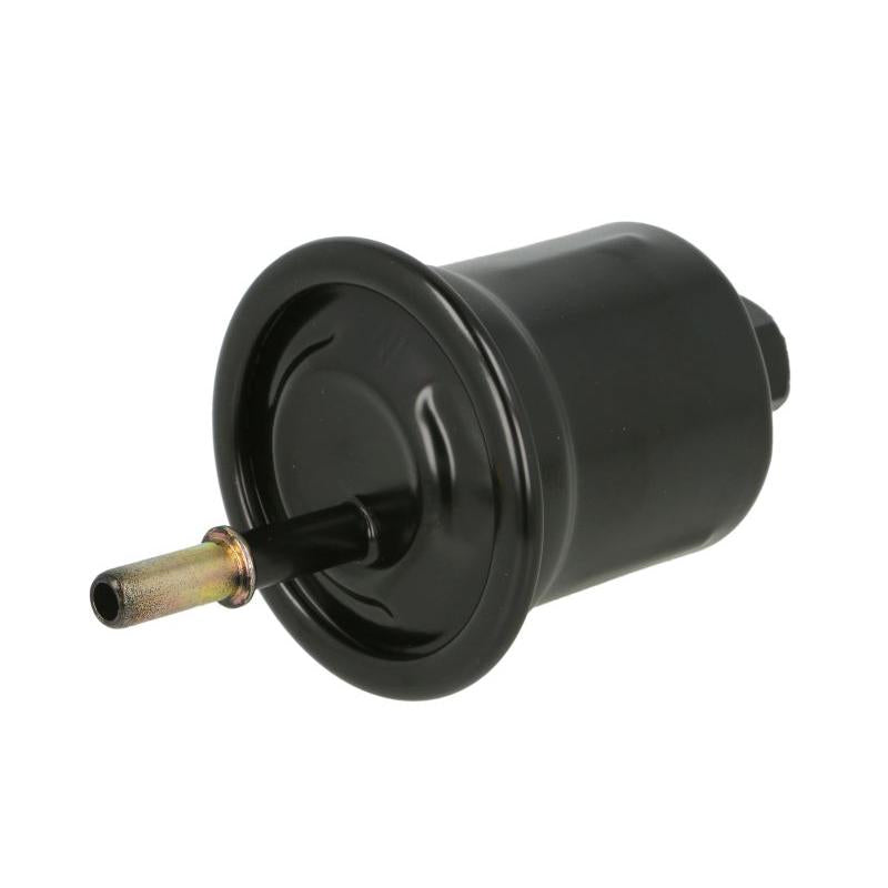 JC PREMIUM B35045PR Fuel Filter