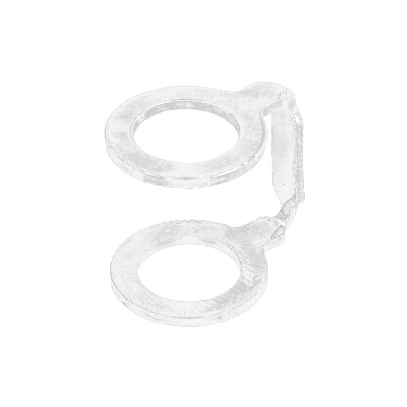 OE TOYOTA 4-30008 Common Rail System Overflow O-Ring
