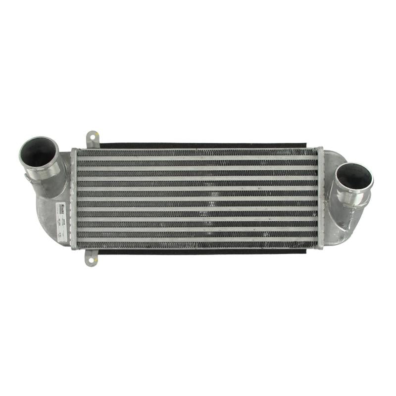 NISSENS NIS96559 Charge Air Cooler