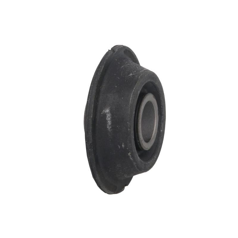 LEMFOERDER LMI37153 Control/Trailing Arm Mounting