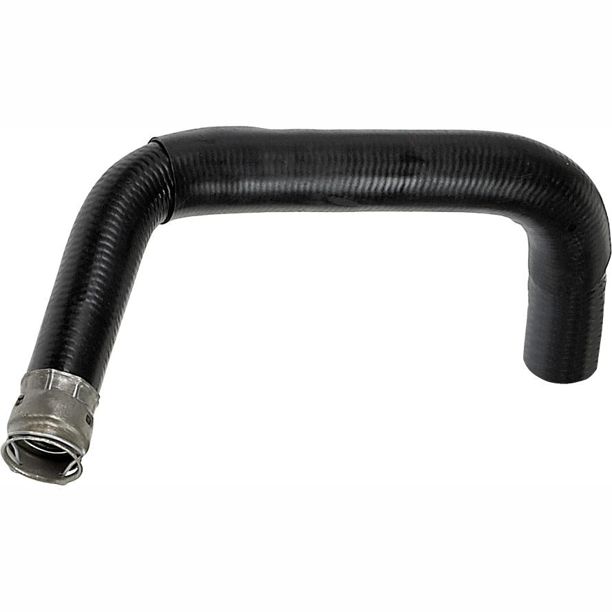 GATES GAT02-2176 Heater Hose
