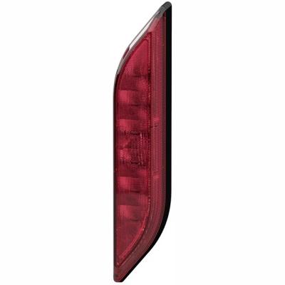 HELLA 2NE013343-047 Rear Fog Light