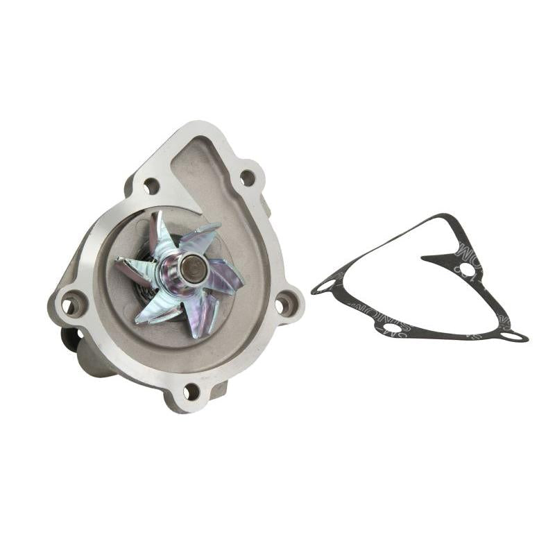 AISIN AISWPY-046 Water Pump