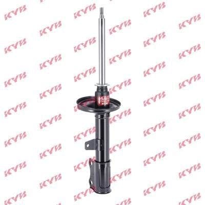 KYB EXCel-G 334014 Shock Absorber for Toyota Celica
