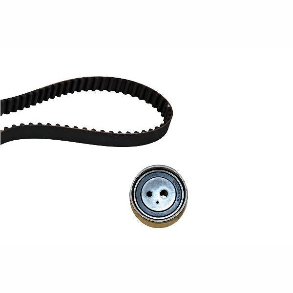 HEPU HEP20-1280 Timing Belt Set