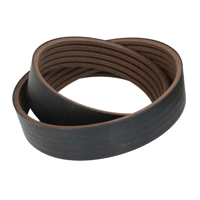GATES 0726296-GAT V-Belt
