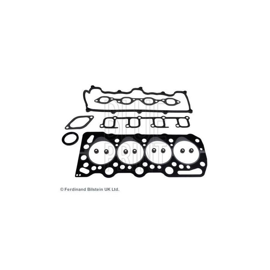 Blue Print Adz96209 Gasket Set, Cylinder Head