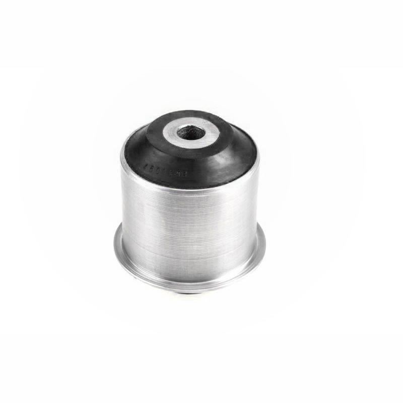 MPBS 4500753-00/CS Control/Trailing Arm Mounting