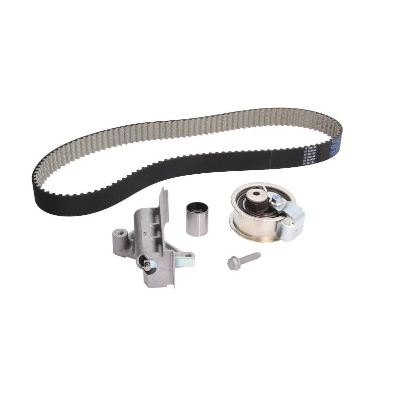 SNR KD457.44 Timing Belt Set