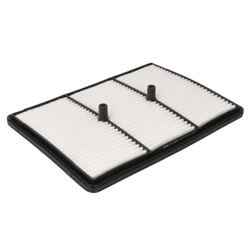 FILTRON AP1989 Air Filter