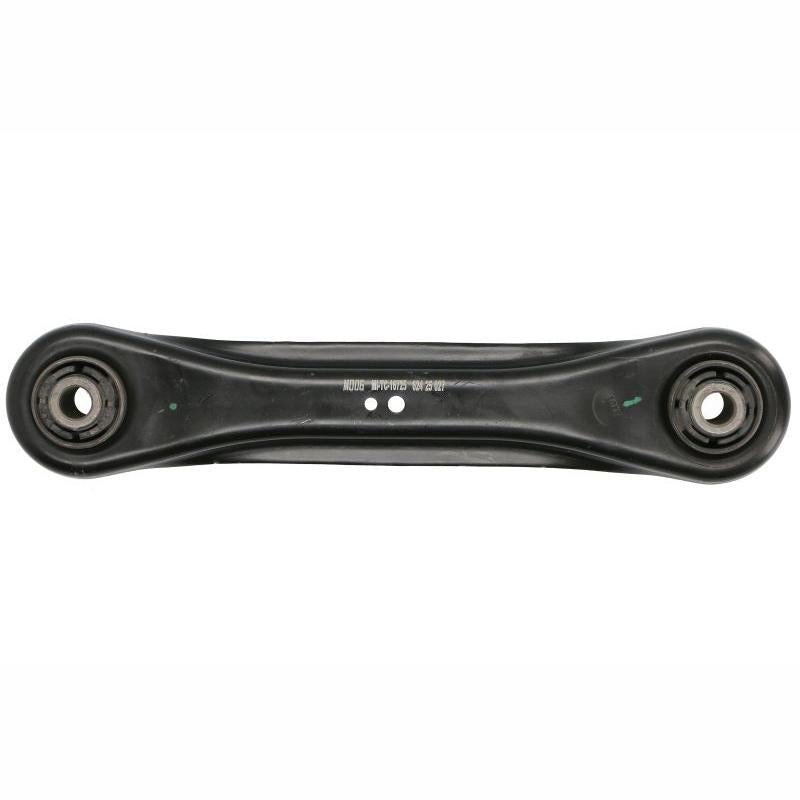 MOOG MI-TC-16725 Track Control Arm