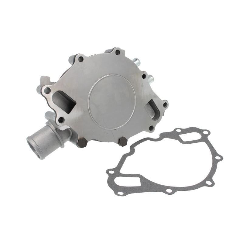 USA AW4044 Water Pump