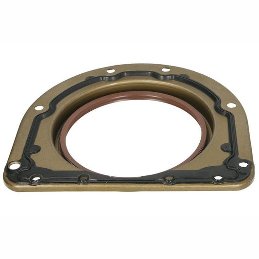 AKUSAN AG0694 Crankshaft Shaft Seal