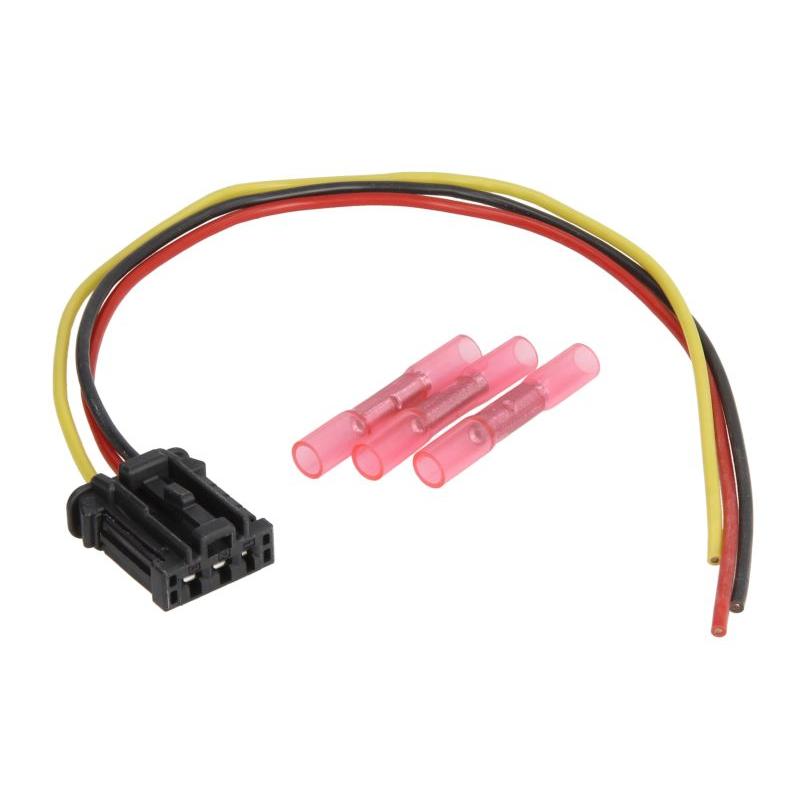 SENCOM SEN20397 Tail Light Assembly Cable Repair Set