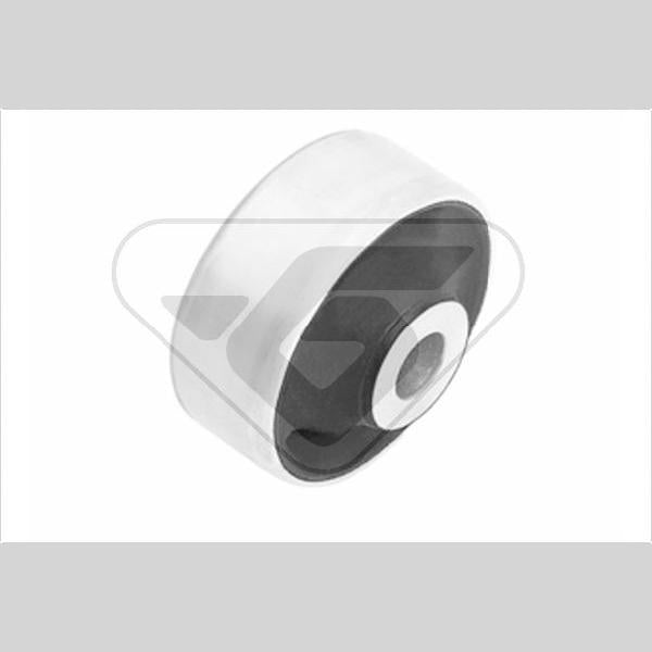 HUTCHINSON HU599015 Control/Trailing Arm Mounting