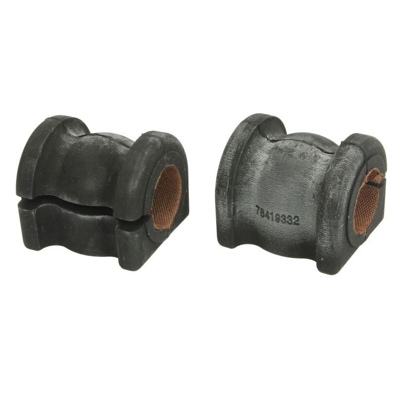 MOOG AMGK201876 Stabiliser Bar Bushing