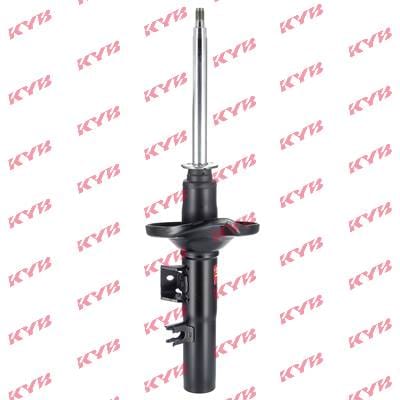 KYB EXCel-G 334022 Shock Absorber