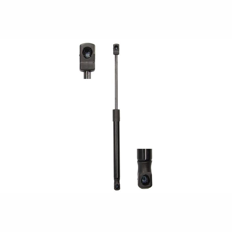 MAGNUM TECHNOLOGY MGS7002MT Rear Window Gas Spring