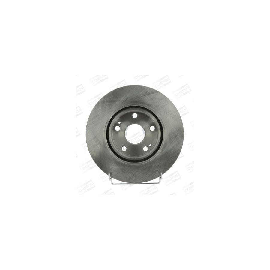 Champion 562430Ch Brake Disc