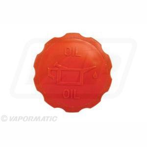 VAPORMATIC VPC4504 Oil Filler Cap