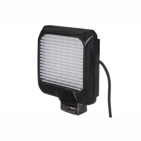 HELLA 2ZR995193-051 Reverse Light