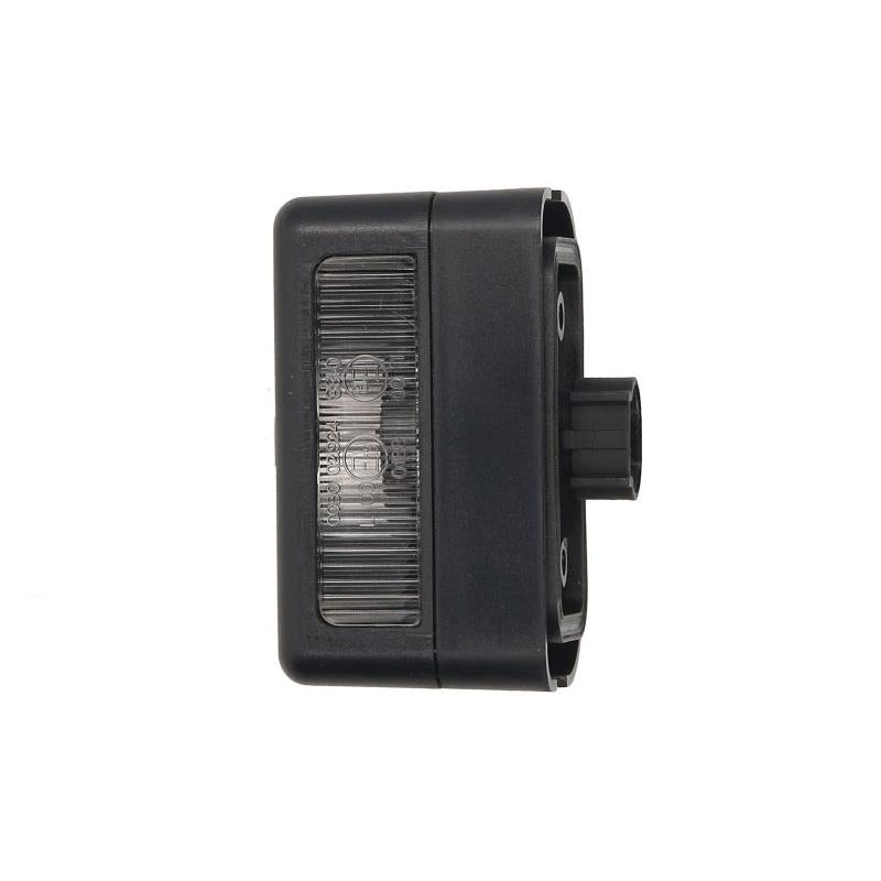 COBO 1010501COBO Licence Plate Light